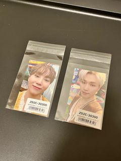 （分類：）位於 。 由 qiueeee_ 提交（商品編號 1268313521，圖片 1）。簡介： 。