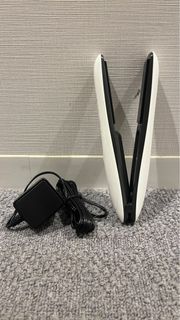 （分類：）位於 。 由 Reginalol 提交（商品編號 1268265776，圖片 1）。簡介： 。