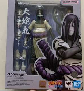 （分類：）位於 。 由 mw704 提交（商品編號 1268175731，圖片 1）。簡介： 。