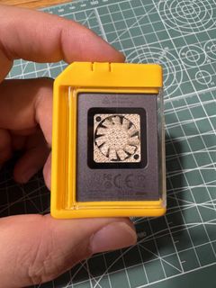 （分類：）位於 。 由 jasper_j 提交（商品編號 1268200542，圖片 1）。簡介： 。
