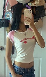(Category: ) located in . Submitted by byaaaaaaaa (Listing ID 1268195847, Image 1). Description: .