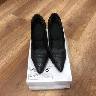 (Category: ) located in . Submitted by syaznnur (Listing ID 1268246797, Image 1). Description: .