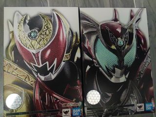 （分類：）位於 。 由 s201595571 提交（商品編號 1268174539，圖片 1）。簡介： 。