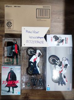 (Category: ) located in . Submitted by toycave (Listing ID 1268158648, Image 1). Description: .