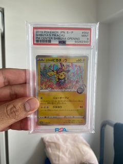 (Category: ) located in . Submitted by zharfan (Listing ID 1268153441, Image 1). Description: .
