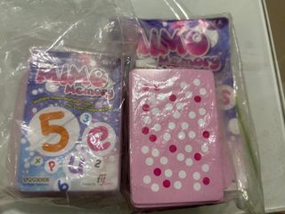 (Category: ) located in . Submitted by sseerraa (Listing ID 1268250419, Image 1). Description: .