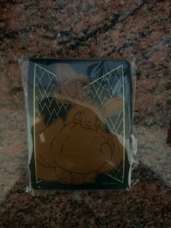 （分類：）位於 。 由 catklomtrades 提交（商品編號 1268256454，圖片 1）。簡介： 。