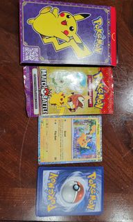 (Category: ) located in . Submitted by iztham (Listing ID 1268254885, Image 1). Description: .