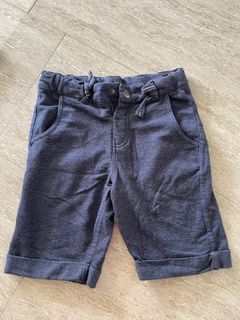 (Category: ) located in . Submitted by jjhwee (Listing ID 1268180766, Image 1). Description: .