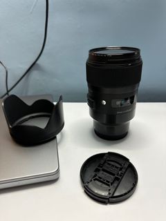 （分類：）位於 。 由 kpy12314 提交（商品編號 1268241745，圖片 1）。簡介： 。