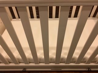 (Category: ) located in . Submitted by zinzanb (Listing ID 1268235799, Image 1). Description: .