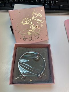 （分類：）位於 。 由 happybeeb_ 提交（商品編號 1226514182，圖片 1）。簡介： 。