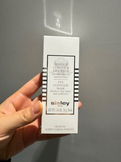 （分類：）位於 。 由 sandylalab 提交（商品編號 1268269325，圖片 1）。簡介： 。