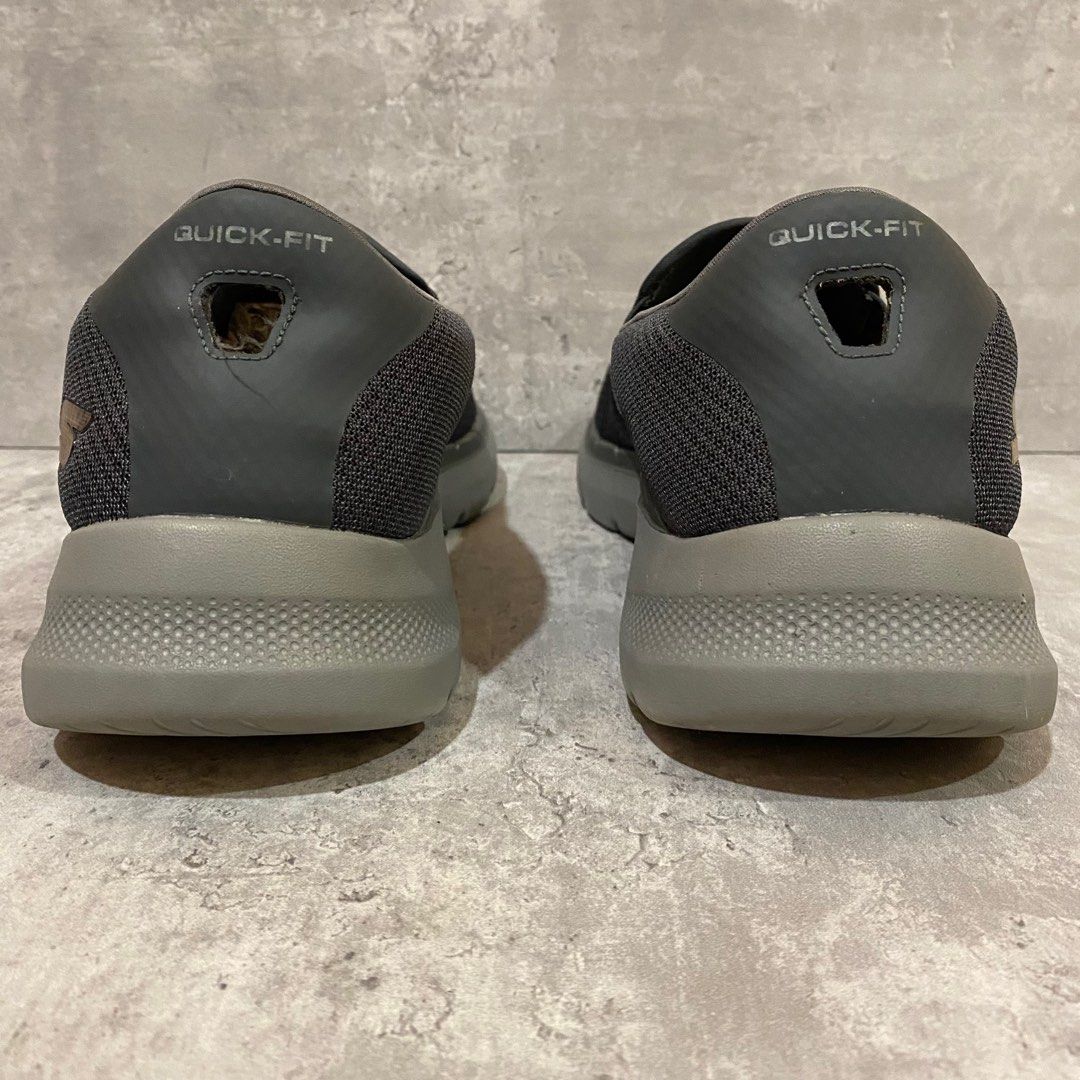 Skechers go run 2018 online