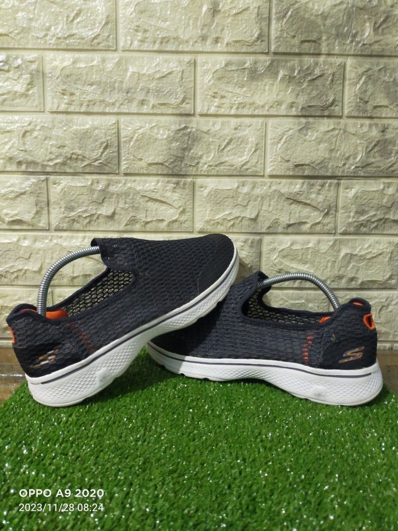 Skechers 65233 best sale