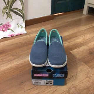 Skechers 15378 cheap