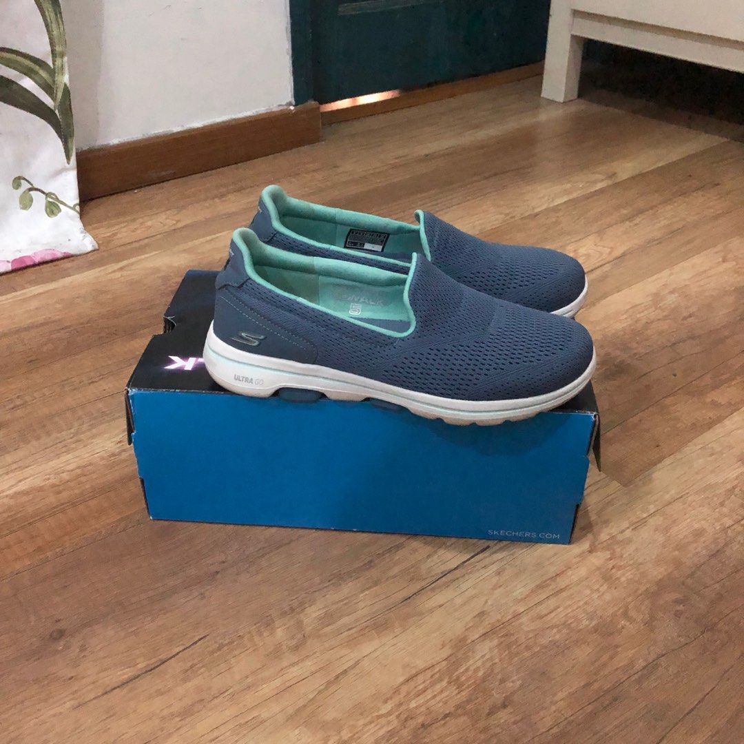 Skechers womens fashion shoes discount