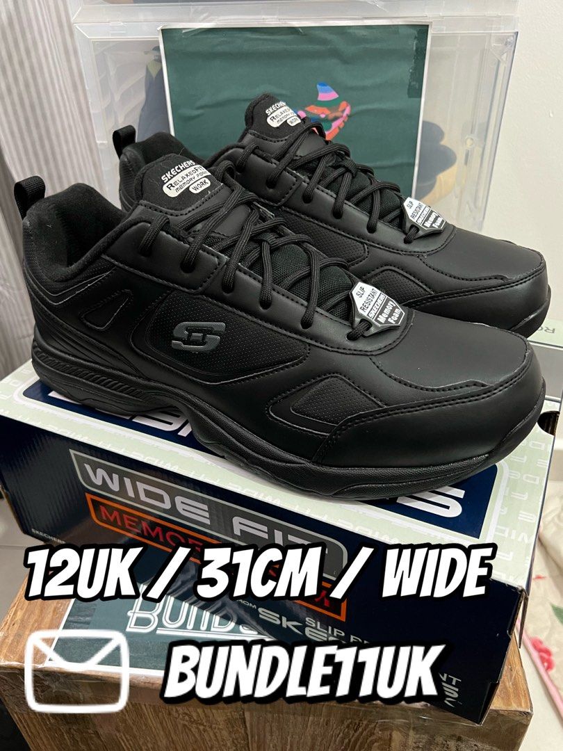 Skechers brighton hot sale