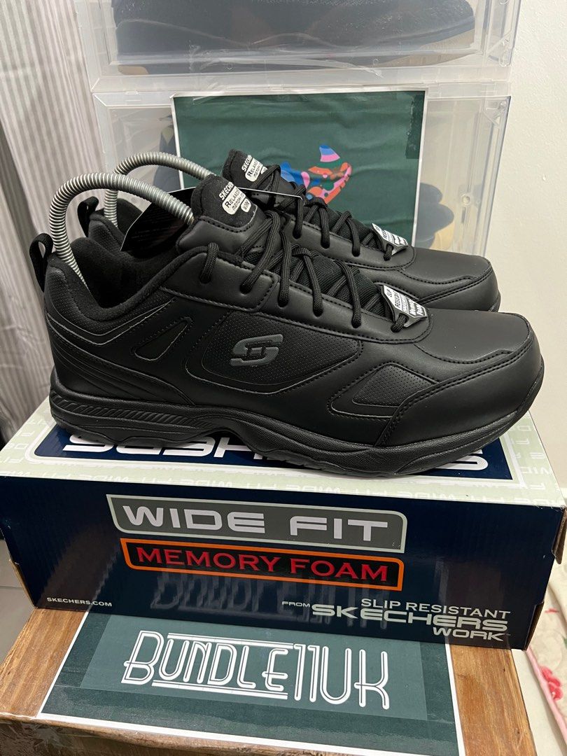 Skechers brighton hot sale