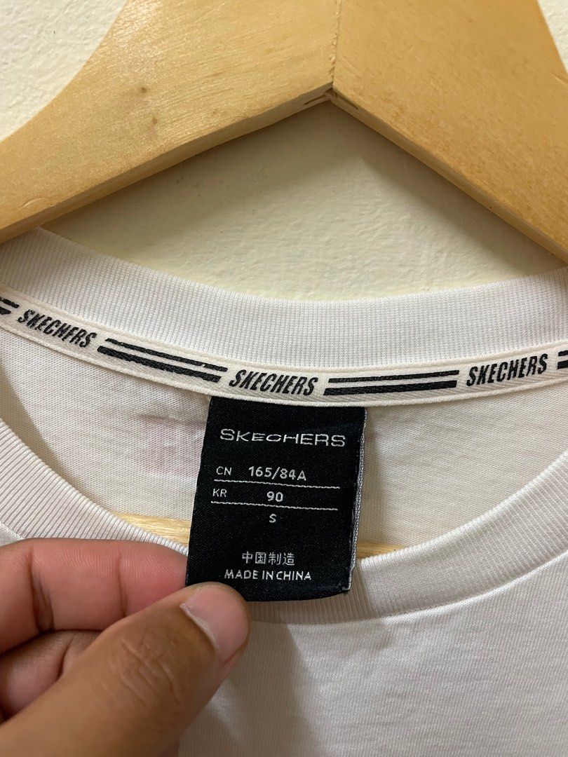 Skechers one deals piece kr