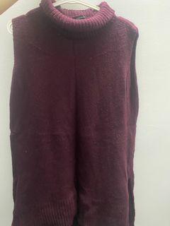 (Category: ) located in . Submitted by hanis_preloved (Listing ID 1268322772, Image 1). Description: .
