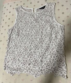 (Category: ) located in . Submitted by beautifulbargain (Listing ID 1268288922, Image 1). Description: .