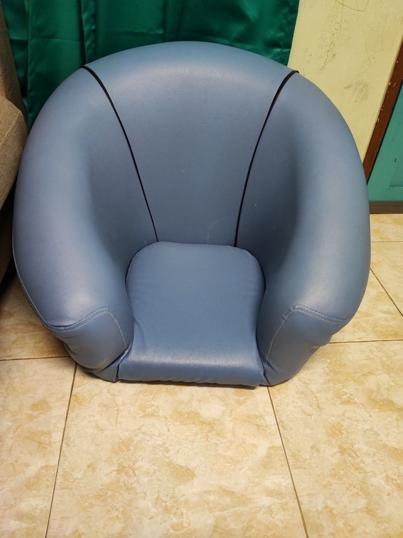 Small Sofa Chair, Babies & Kids, Baby Nursery & Kids Furniture, Other