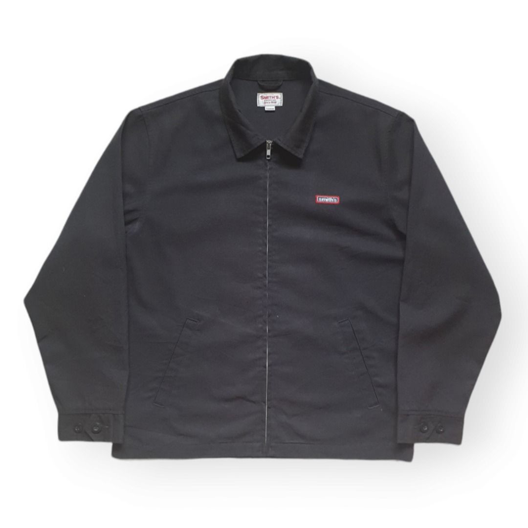American work jacket best sale