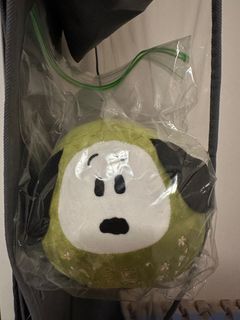 （分類：）位於 。 由 olis88 提交（商品編號 1268301043，圖片 1）。簡介： 。