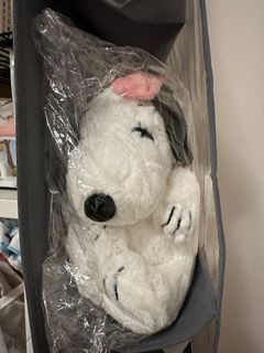 （分類：）位於 。 由 olis88 提交（商品編號 1268294889，圖片 1）。簡介： 。