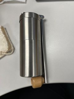 （分類：）位於 。 由 tkhalo 提交（商品編號 1268163087，圖片 1）。簡介： 。