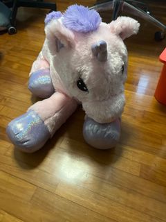(Category: ) located in . Submitted by mnanupama (Listing ID 1268242179, Image 1). Description: .
