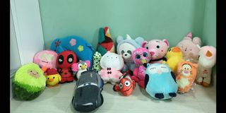 (Category: ) located in . Submitted by ridzyani (Listing ID 1268167777, Image 1). Description: .