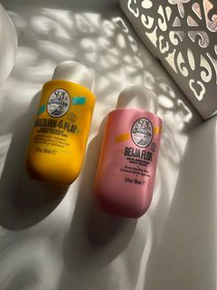 Affordable sol de janeiro shampoo For Sale, Body Care