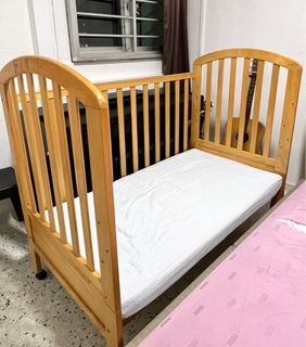 (Category: ) located in . Submitted by peipei15 (Listing ID 1268190164, Image 1). Description: .