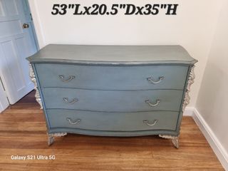 (Category: ) located in . Submitted by supremeprinting327 (Listing ID 1268140004, Image 1). Description: .