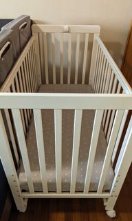 (Category: ) located in . Submitted by zruppi (Listing ID 1268153014, Image 1). Description: .