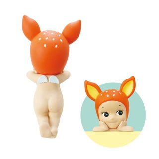 (Category: ) located in . Submitted by excopieces (Listing ID 1268235872, Image 1). Description: .