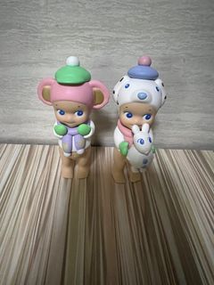 （分類：）位於 。 由 emilyc1 提交（商品編號 1267516899，圖片 1）。簡介： 。
