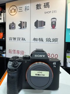 （分類：）位於 。 由 sham_wo_digit 提交（商品編號 1268188856，圖片 1）。簡介： 。