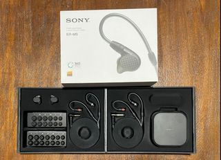 (Category: ) located in . Submitted by theaudiodeck (Listing ID 1268250797, Image 1). Description: .