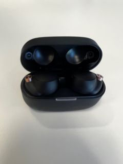 （分類：）位於 。 由 dddehihi 提交（商品編號 1268176325，圖片 1）。簡介： 。