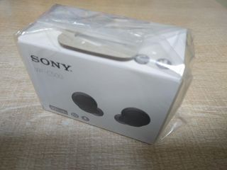 （分類：）位於 。 由 cucenoch 提交（商品編號 1268271547，圖片 1）。簡介： 。