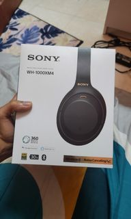 (Category: ) located in . Submitted by fikrihadi22 (Listing ID 1268198363, Image 1). Description: .