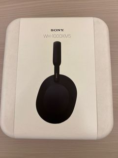 （分類：）位於 。 由 angusaa 提交（商品編號 1268282527，圖片 1）。簡介： 。