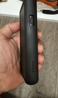 Sony zx507