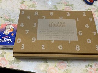 （分類：）位於 。 由 pandapanda2008 提交（商品編號 1268276899，圖片 1）。簡介： 。