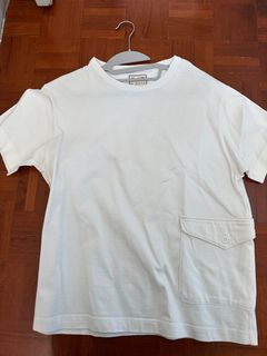 （分類：）位於 。 由 pierrs 提交（商品編號 1268203069，圖片 1）。簡介： 。