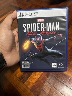 (Category: ) located in . Submitted by samsyahmi94 (Listing ID 1268134520, Image 1). Description: .