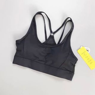 （分類：）位於 。 由 iris_tcm 提交（商品編號 1268312122，圖片 1）。簡介： 。
